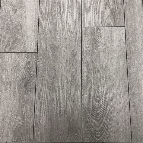 True Touch Vinyl Plank Flooring